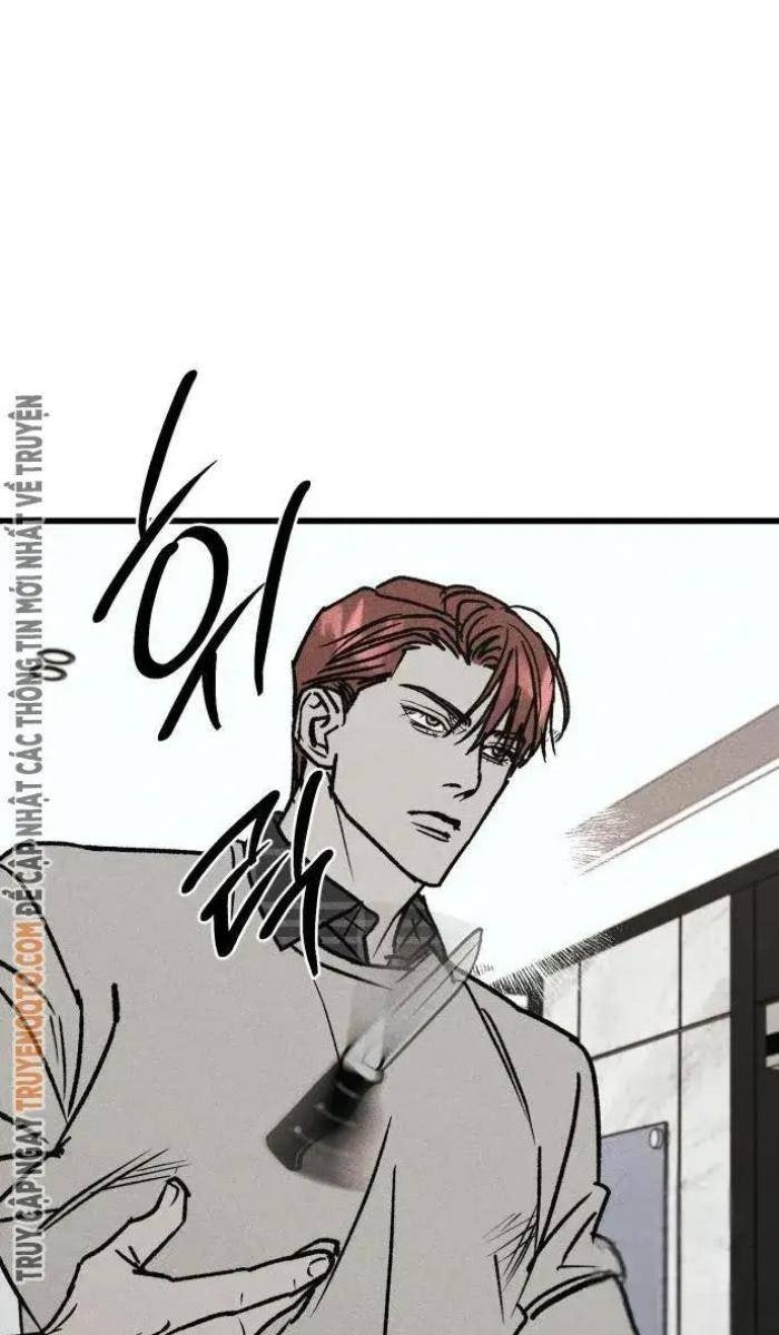 Diễn Viên Gangster - Page 175