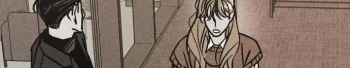 Diễn Viên Gangster - Page 210