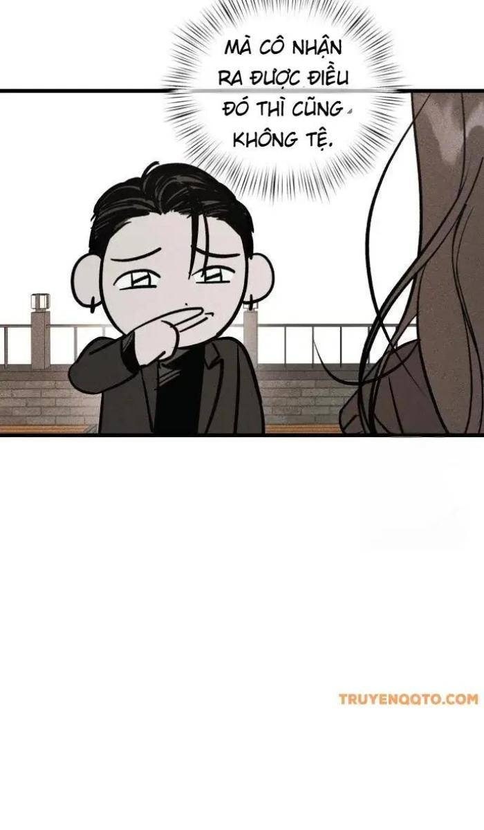 Diễn Viên Gangster - Page 62