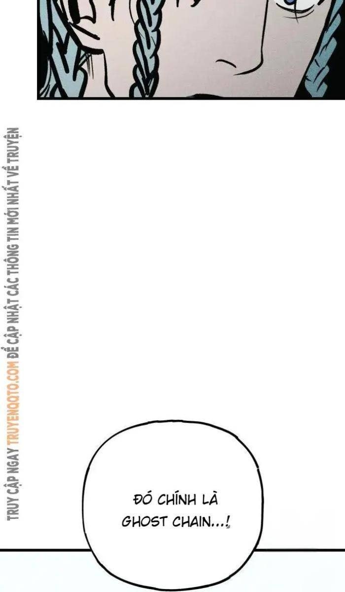 Diễn Viên Gangster - Page 46