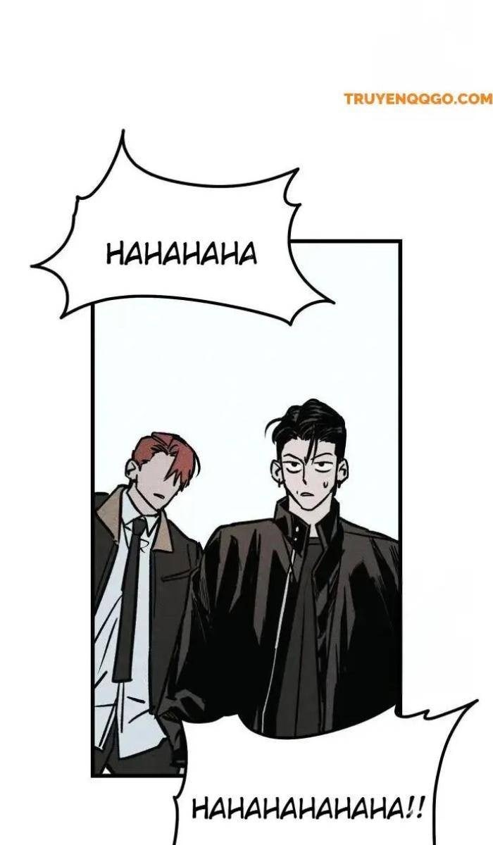 Diễn Viên Gangster - Page 142