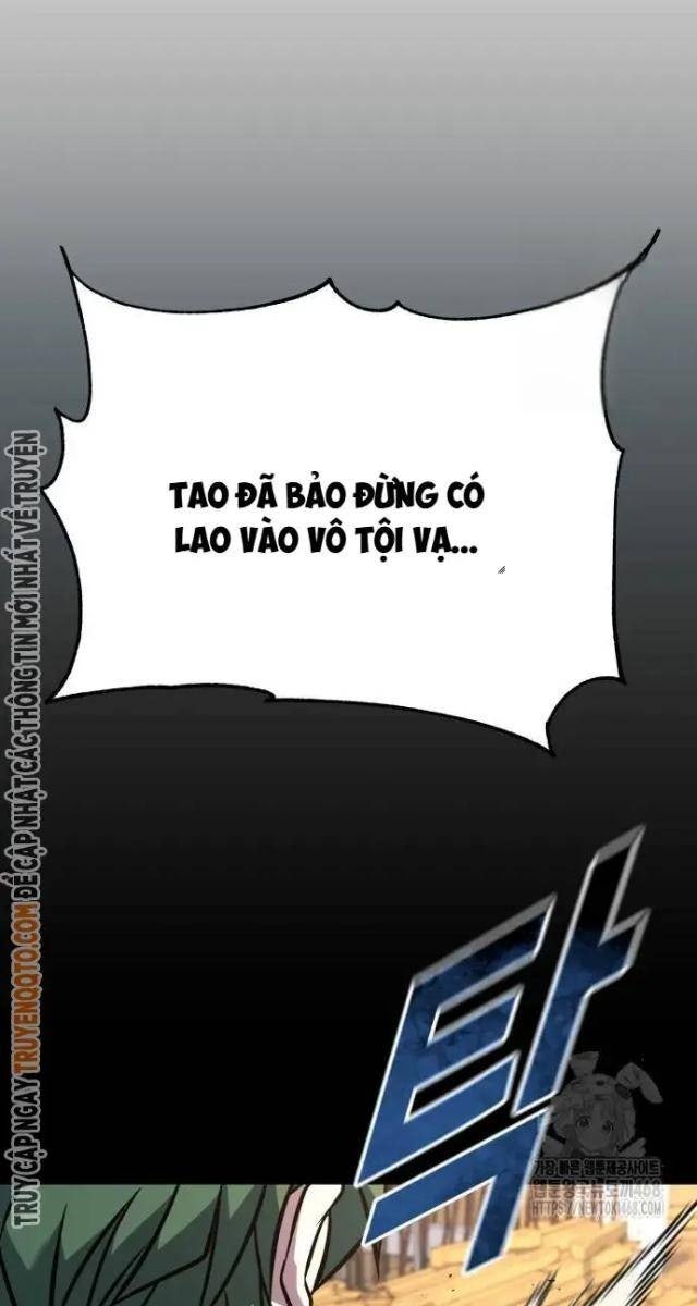 Bạo Lực Vương - Page 159