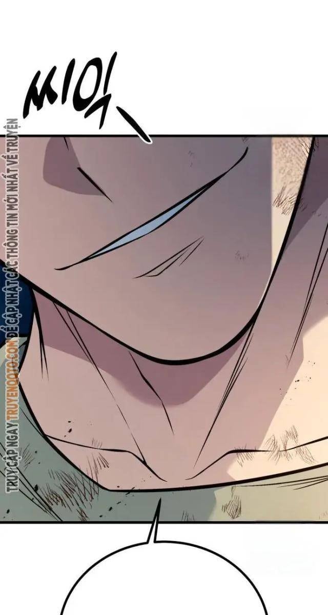 Bạo Lực Vương - Page 17