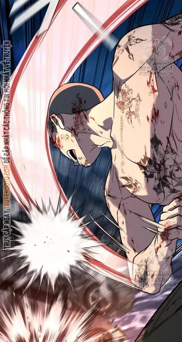 Bạo Lực Vương - Page 91