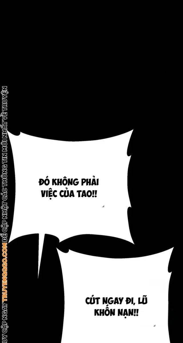 Bạo Lực Vương - Page 16