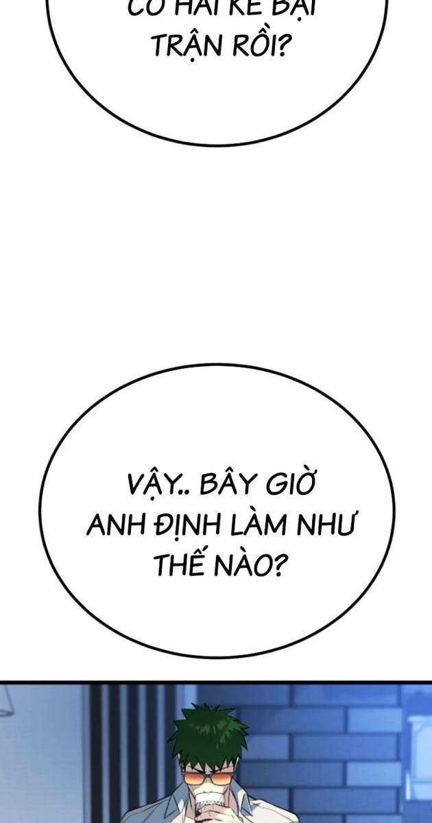 Bạo Lực Vương - Page 166