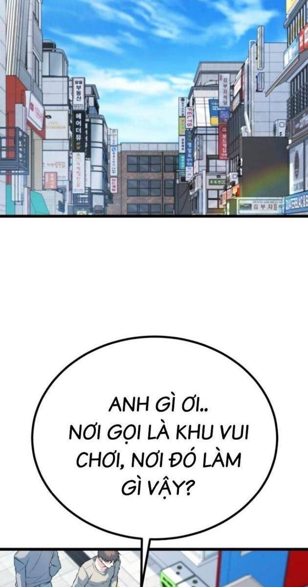 Bạo Lực Vương - Page 82