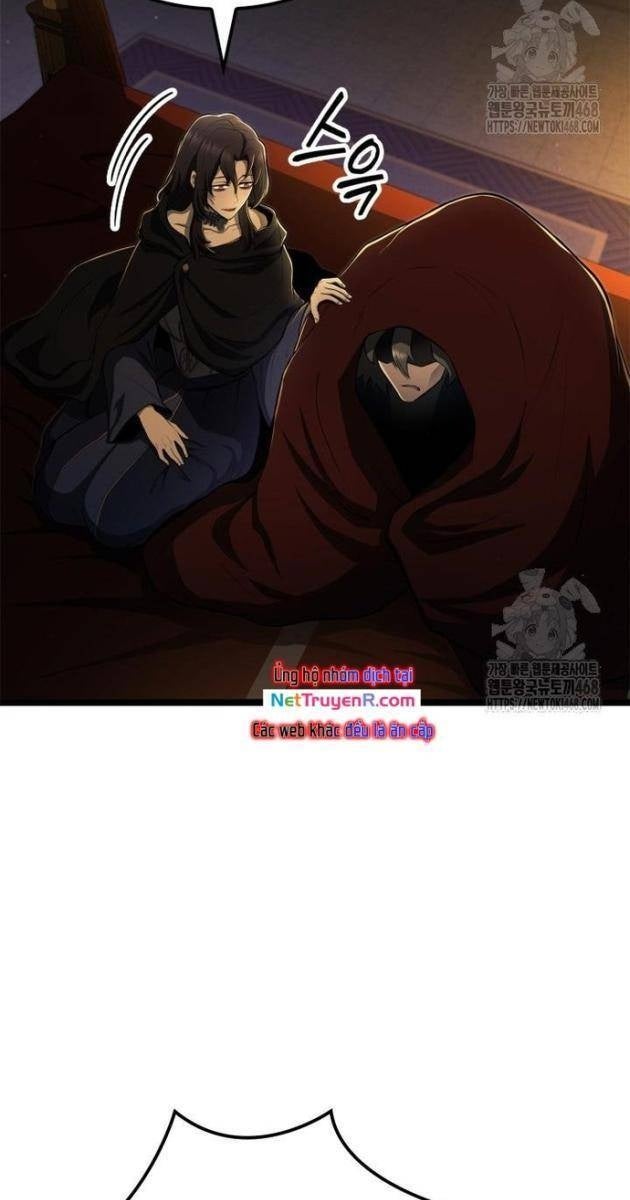 Nhà Vô Địch Kalli - Page 37