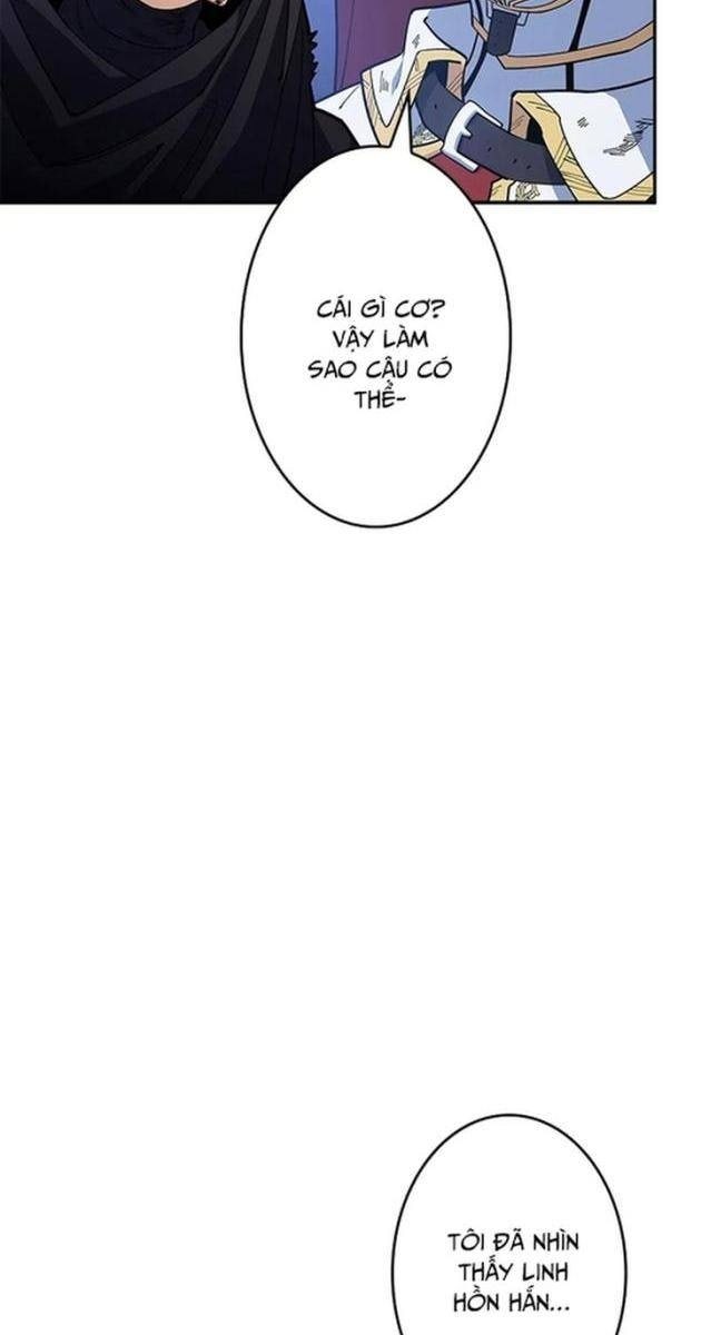 Công Tước Bạch Long - Page 22