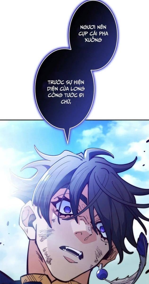 Công Tước Bạch Long - Page 87