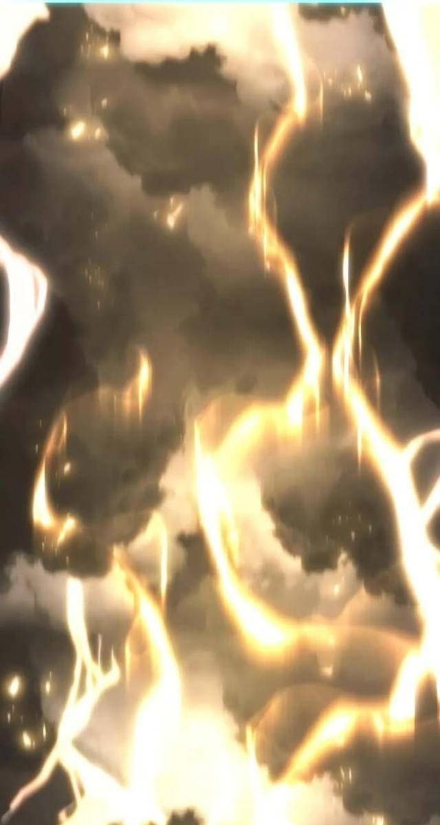 Tử Linh Sư Tối Thượng - Page 120