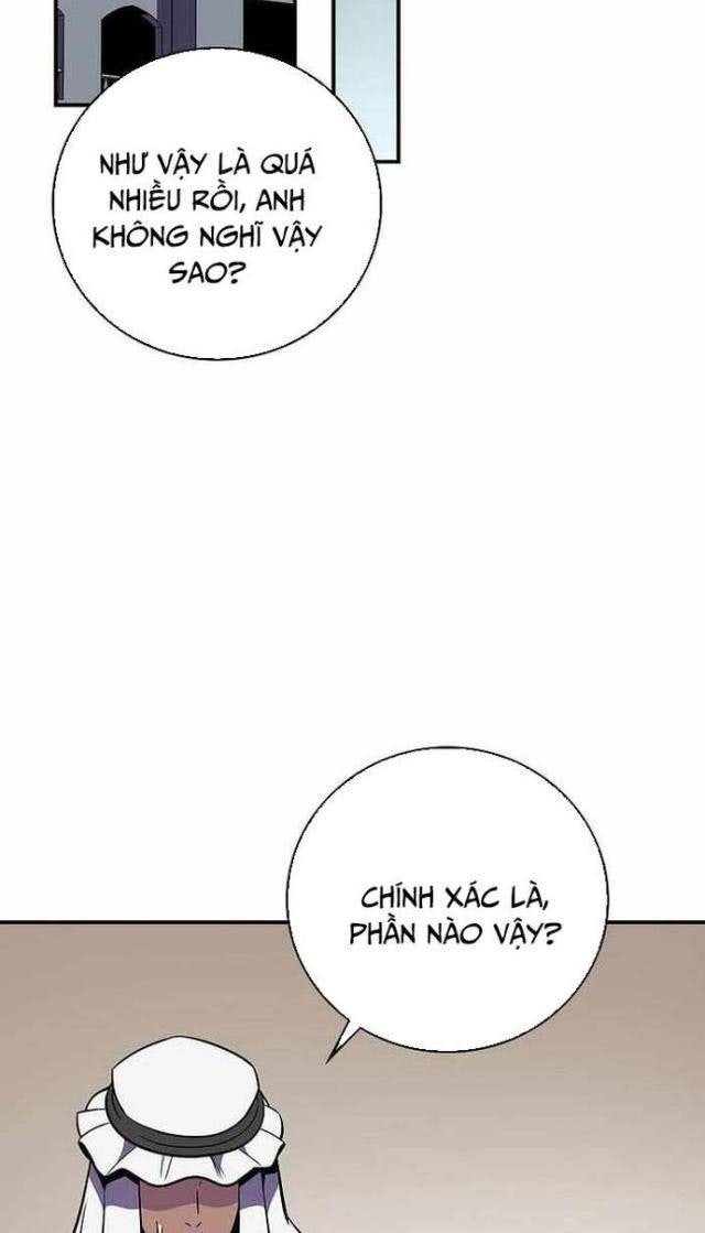 Streamer Pháp Sư - Page 62