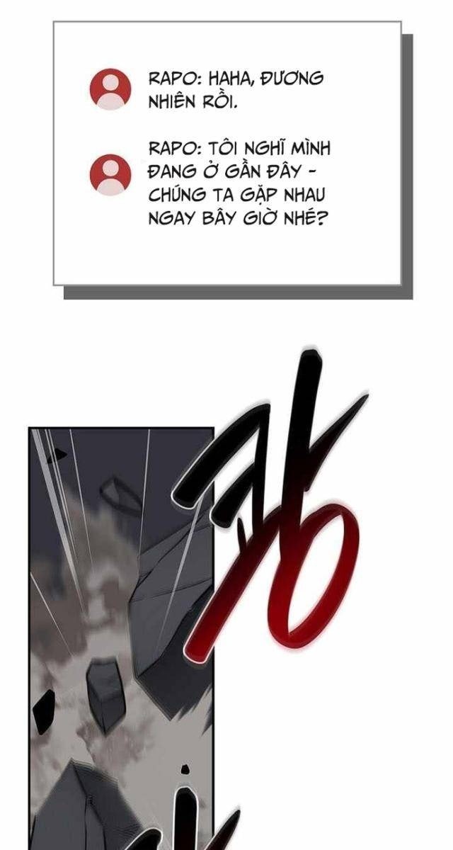Streamer Pháp Sư - Page 117