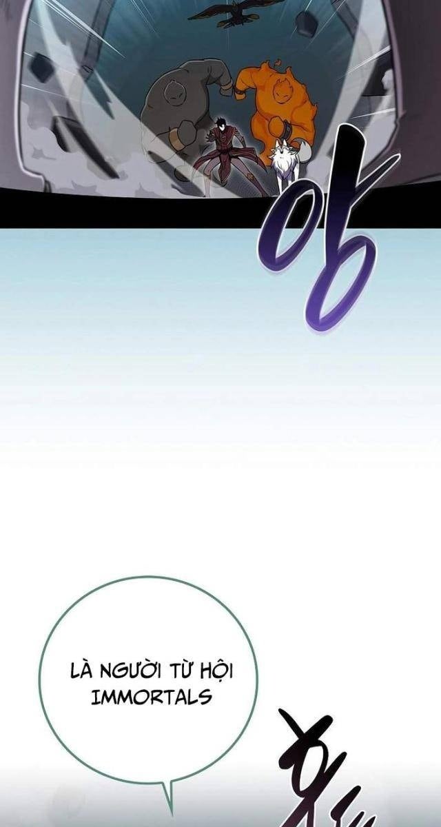 Streamer Pháp Sư - Page 15