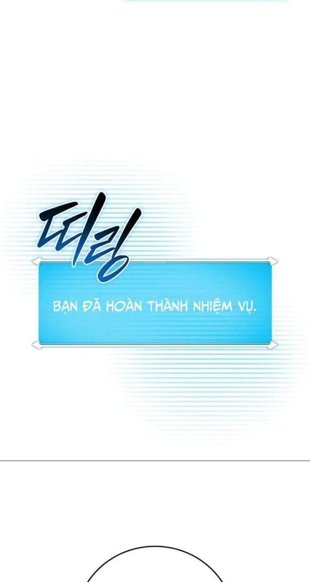 Streamer Pháp Sư - Page 79