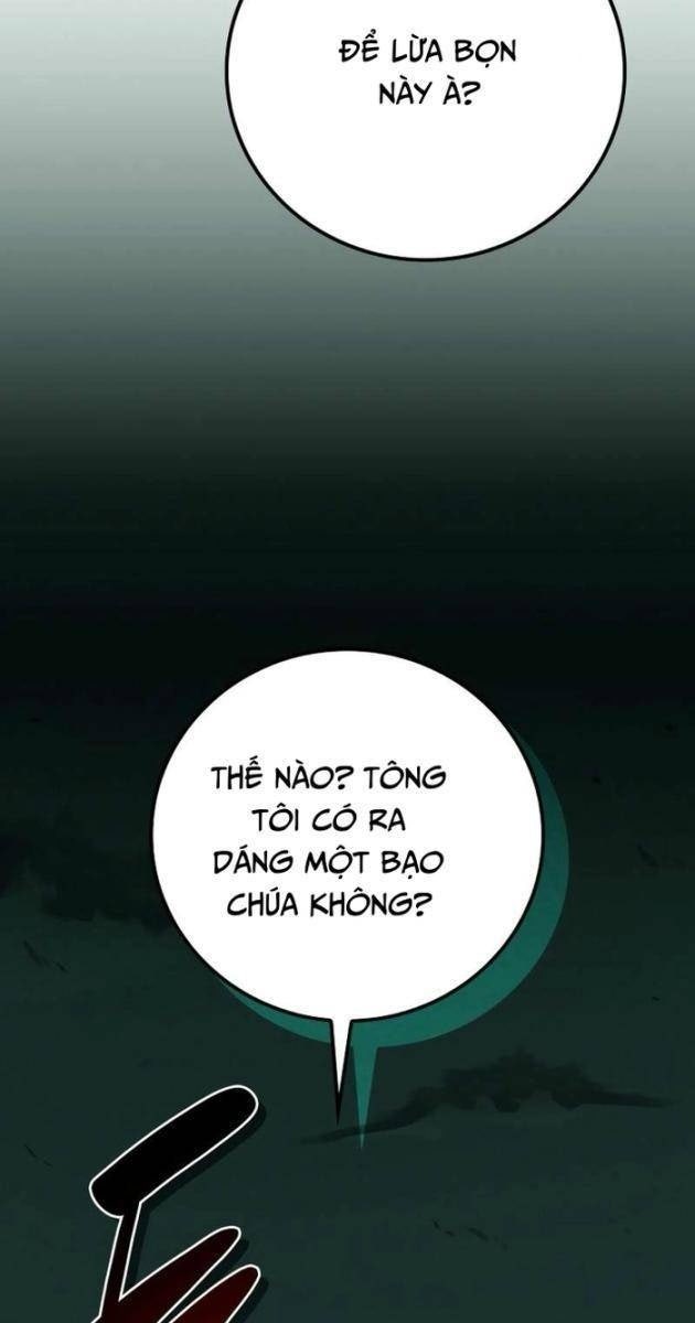 Streamer Pháp Sư - Page 73