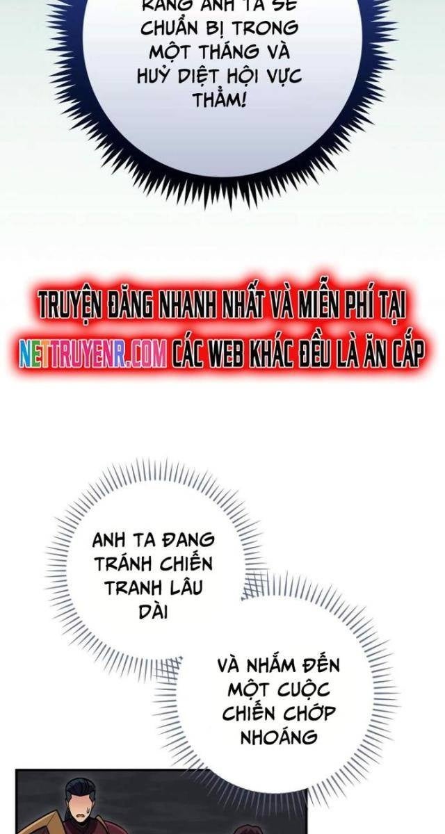 Streamer Pháp Sư - Page 14