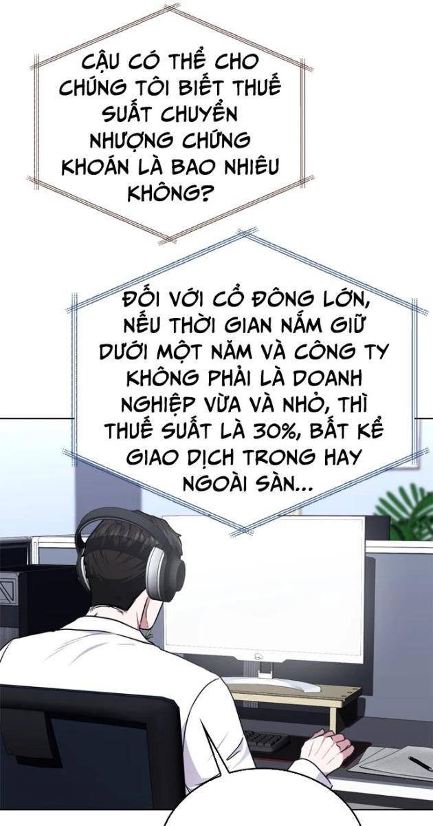 Thuế Trừng Giả - Page 63