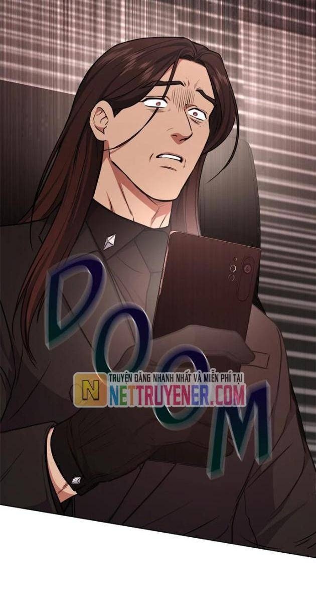 Thuế Trừng Giả - Page 67