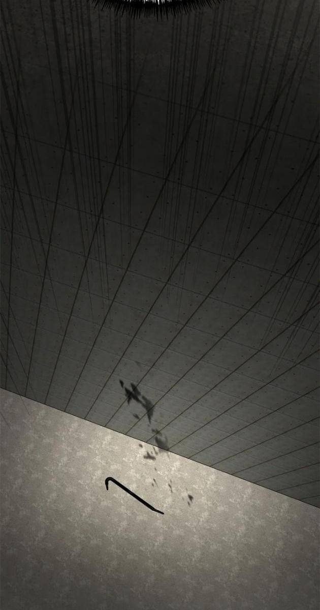 Thuế Trừng Giả - Page 110