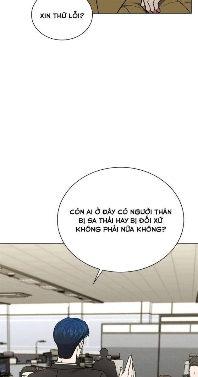Thuế Trừng Giả - Page 117