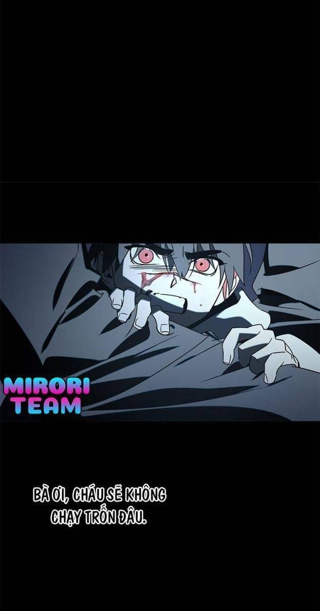 Thần Thú Đô Thị - Page 41