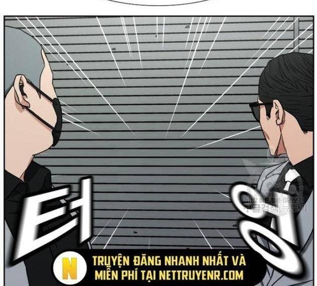 Bố Già Trùng Sinh - Page 17