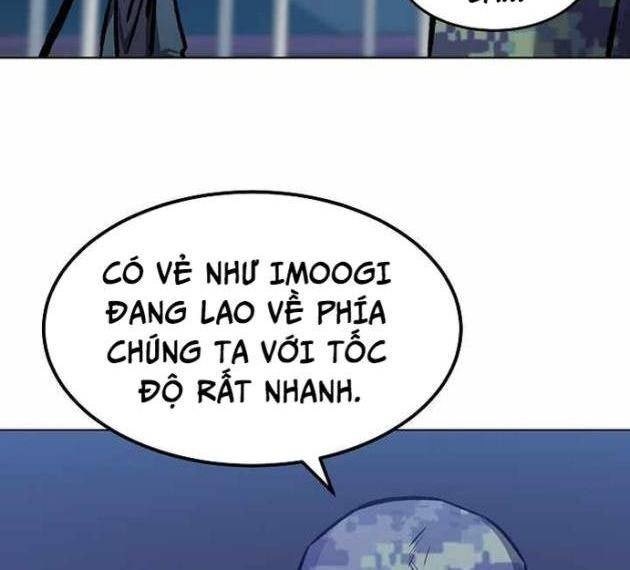 Level 1 Player - Page 95