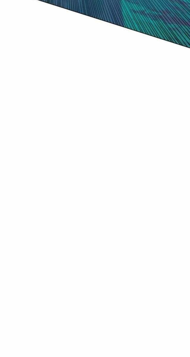 Level 1 Player - Page 38