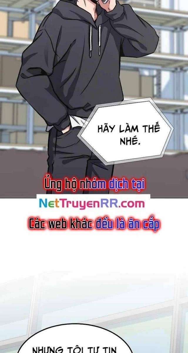 Level 1 Player - Page 94