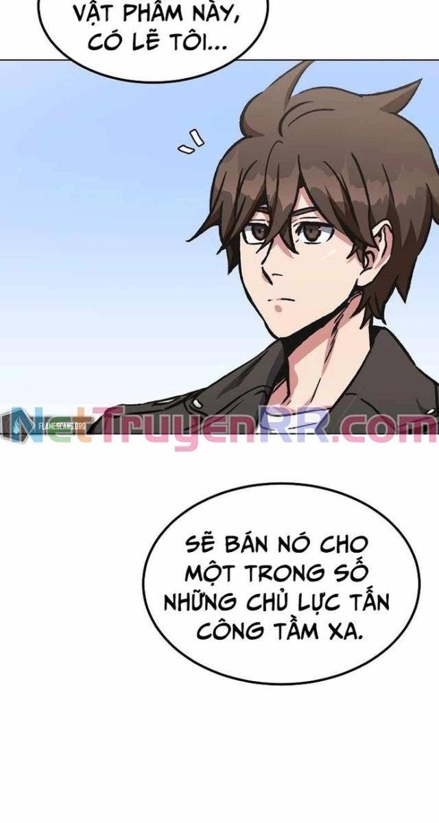 Level 1 Player - Page 109