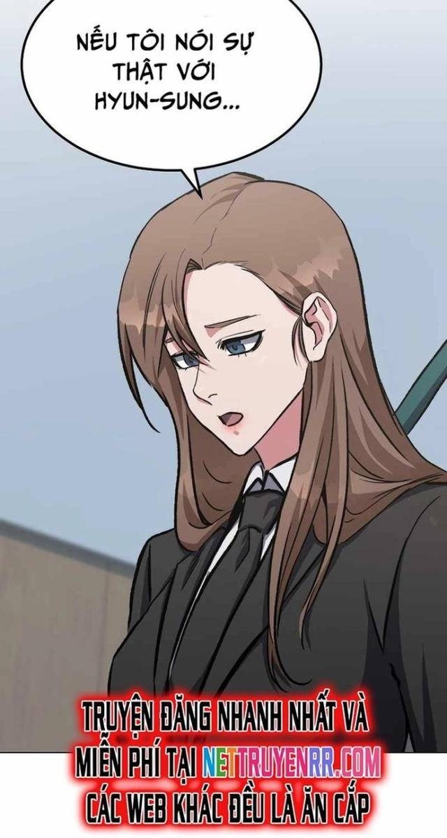 Level 1 Player - Page 56