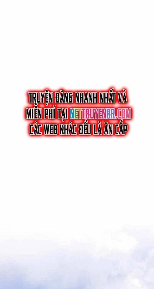 Level 1 Player - Page 58