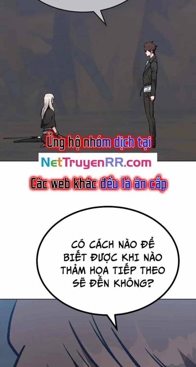 Level 1 Player - Page 133