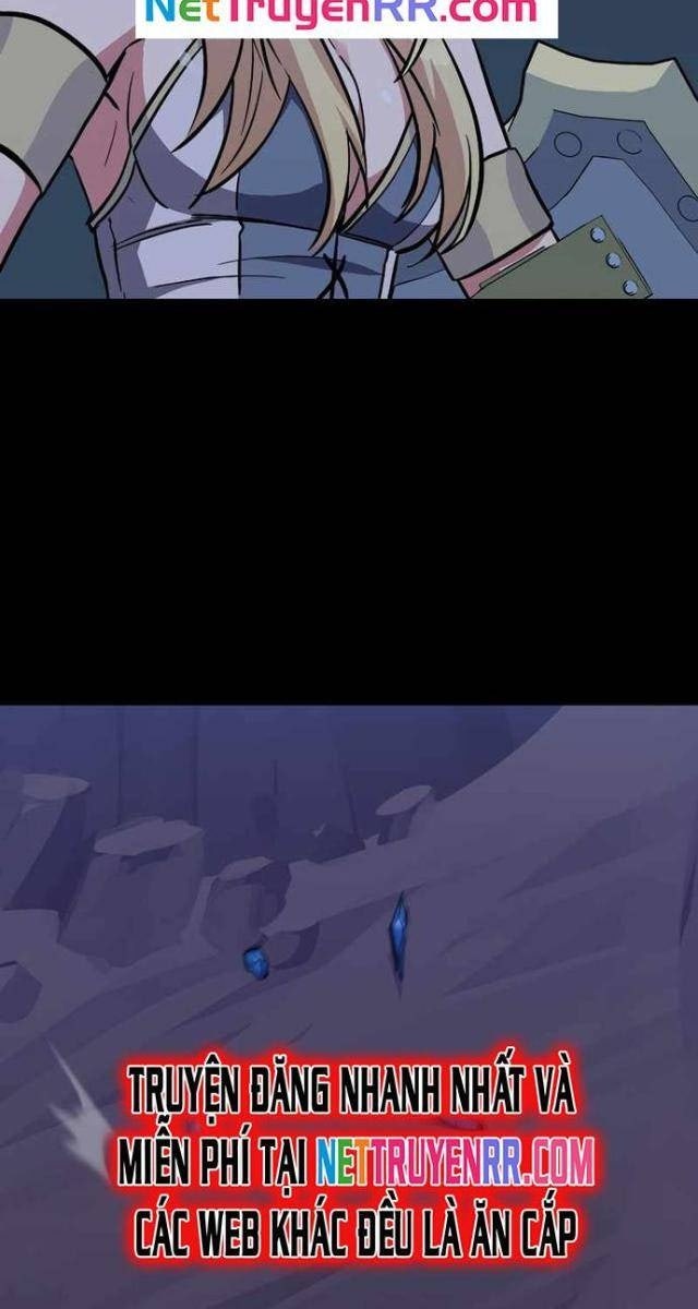 Level 1 Player - Page 95