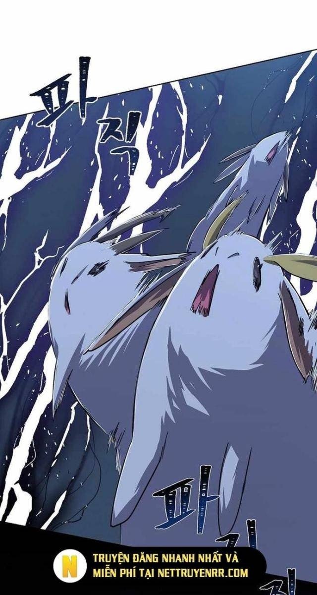 Level 1 Player - Page 74