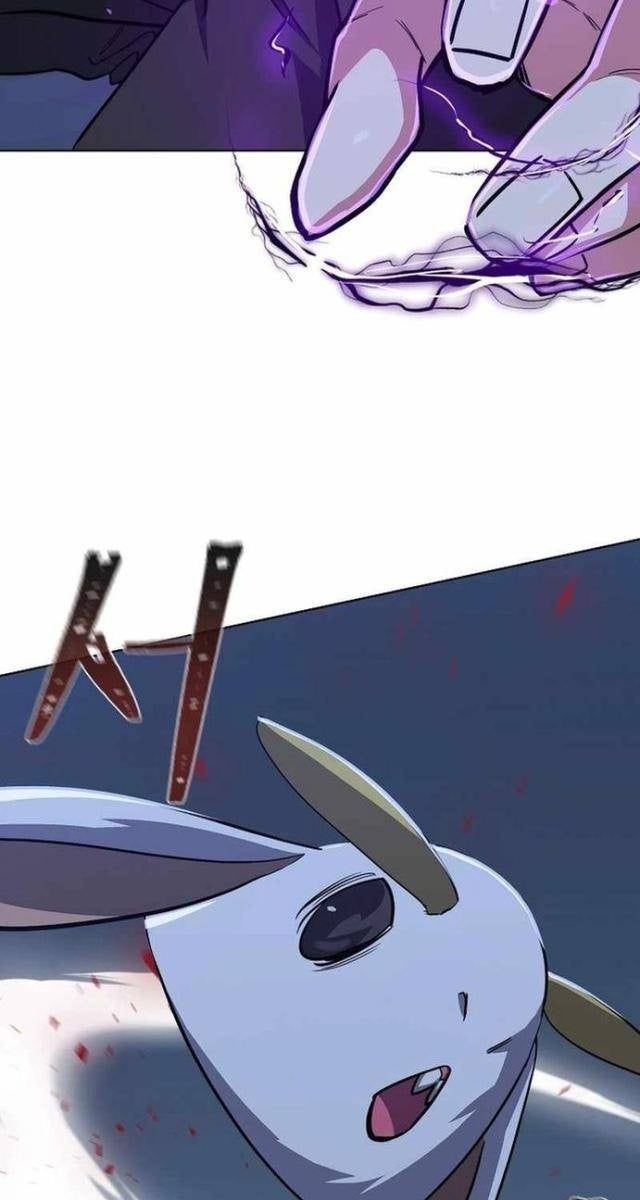 Level 1 Player - Page 77