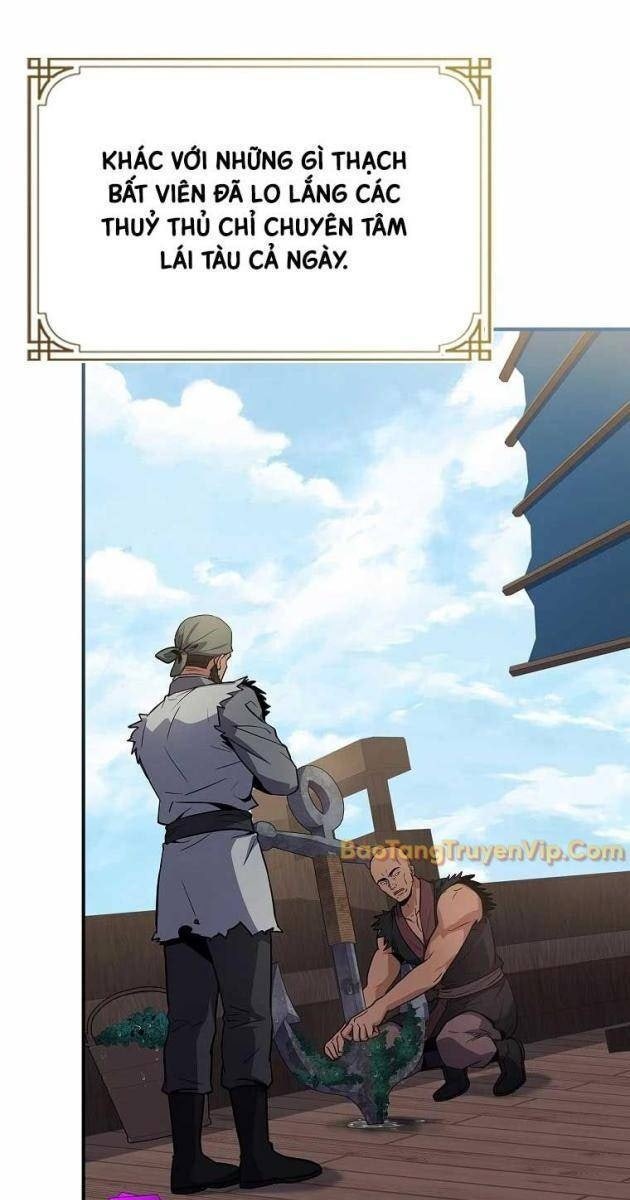 Chuyển Sinh Thành Tiêu Sư - Page 42