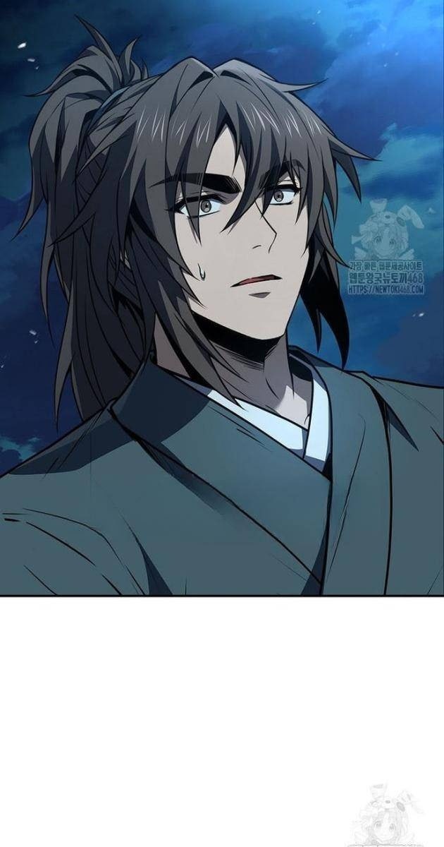 Chuyển Sinh Thành Tiêu Sư - Page 103