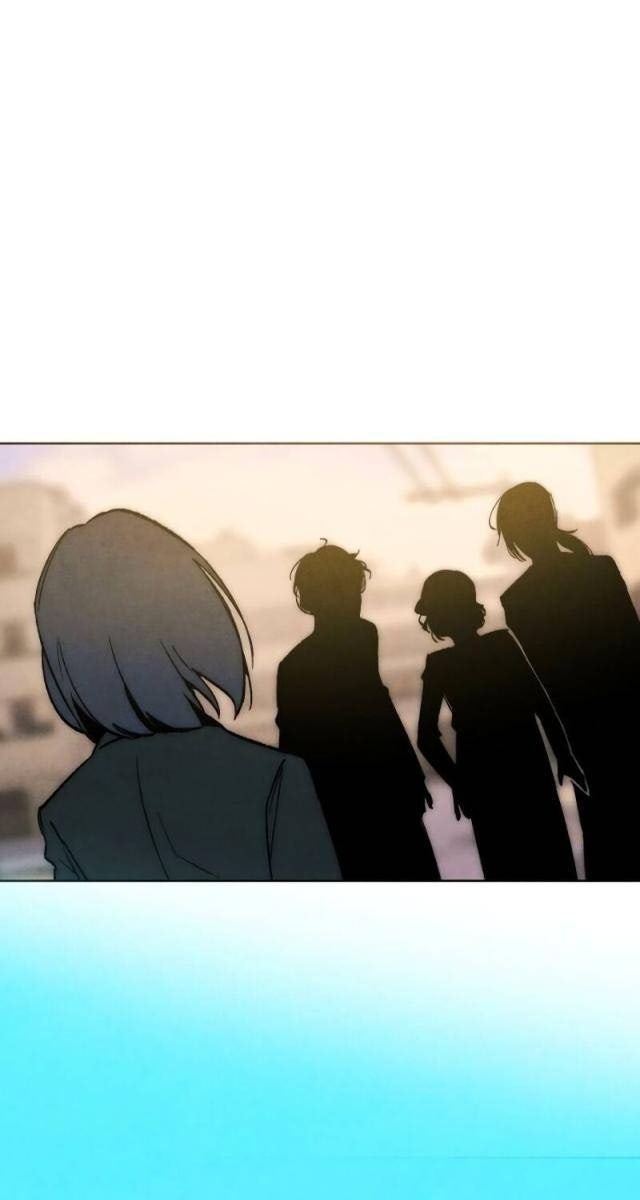 Hand Jumper - Page 7