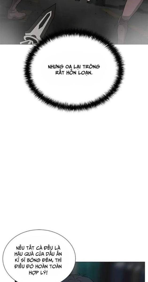 Thợ Săn Ăn Thịt Người - Page 21