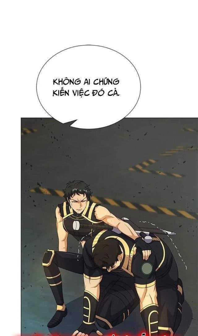 Thợ Săn Ăn Thịt Người - Page 76