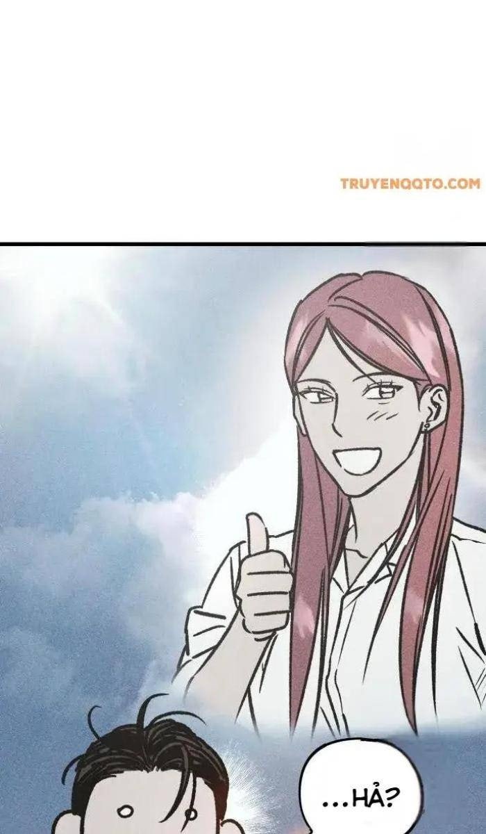 Diễn Viên Gangster - Page 219