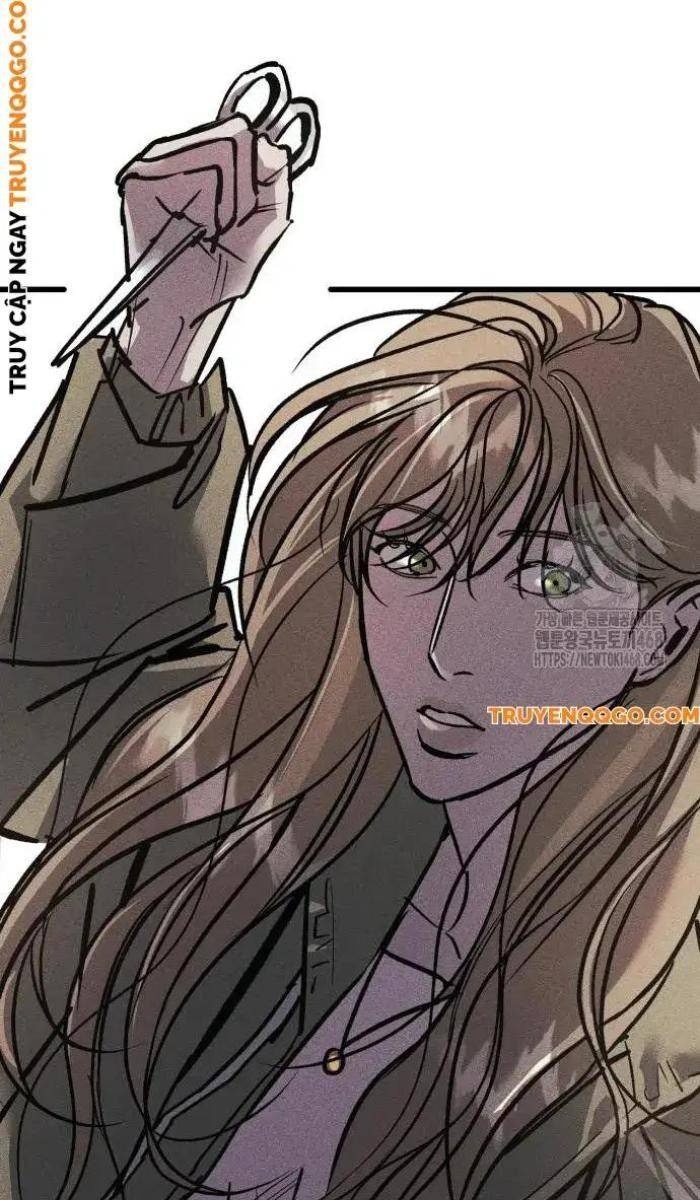 Diễn Viên Gangster - Page 153