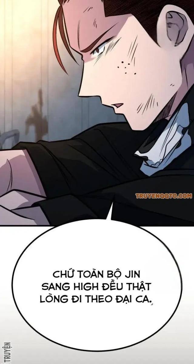 Bạo Lực Vương - Page 36