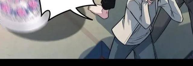 Bạo Lực Vương - Page 18