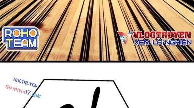 Bạo Lực Vương - Page 18