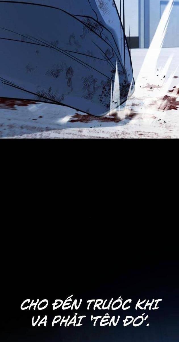 Bạo Lực Vương - Page 105