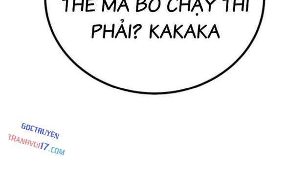 Bạo Lực Vương - Page 218