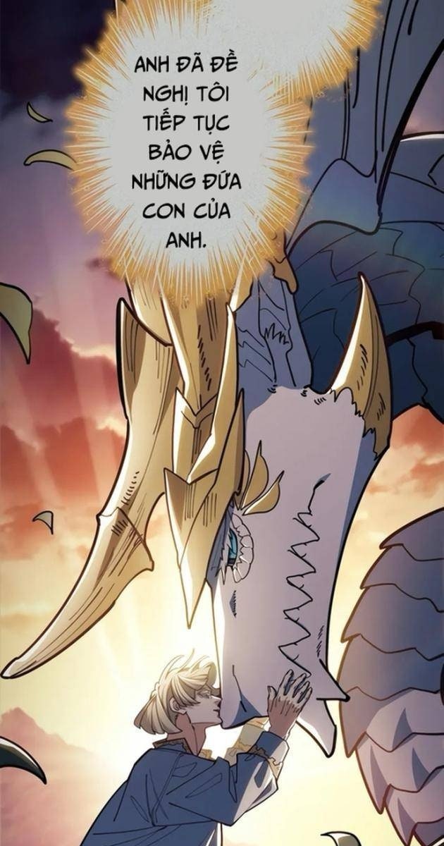 Công Tước Bạch Long - Page 90